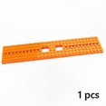 thumbnail image 1 of Multi-Power Function Train Model Kits with Tool Servo Components for Technical Building Projects, 1 of 5