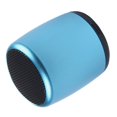 thumbnail image 4 of Profesional para Personalizado Mini altovoz portátil inalámbrico de caja de sonido con aleación, 4 of 12