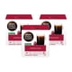 thumbnail image 1 of Nescaf&eacute; Dolce Gusto Caf&eacute; Americano, Caf&eacute; en C&aacute;psulas, 3 Paquetes de 16 C&aacute;psulas c/u, 1 of 12