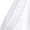 White, variant on Women's T-shirts Cotton Linen Camisole Tops For Women Spaghetti Strap Loose Fit Tank Top Summer Casual Sleeveless Shirts T-shirts