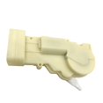 thumbnail image 5 of Rear Left Door Lock Actuator For 1998 1999 2000 2001 2002 2003 2004 2005 Lexus Gs300 For 1998-2000 Lexus Gs400 69140-30110 8D1295, 5 of 5