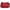 Red, variant on JeashCHAT Women's Large Soft Leather Crossbody Shoulder Bag with Multi Pocket, Brown