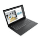 thumbnail image 2 of Laptop Lenovo V14 G2 IJL 14 HD, Intel Celeron, 8GB Ram, 128GB SSD M.2, Windows 11 Home 64-bit, Teclado en Español, Negro, 2 of 8