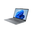 thumbnail image 3 of Laptop Lenovo IdeaPad Slim 3: Intel Core i5 12450H, 8GB, SSD 512GB, 15.6, Windows 11 Home, 3 of 3