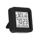 thumbnail image 1 of Sensor inteligente S09a Wifi 3 en 1 con control remoto por infrarrojos, detección de temperatura y humedad, compatible con IR., 1 of 5