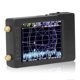 thumbnail image 3 of Analizador de redes vectoriales,Analizador de redes vectoriales Analizador HF de 50 kHz-6,3 GHz Analizador RF Rendimiento inigualable, 3 of 8