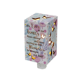 thumbnail image 1 of Veilleuse Amour dans Notre Famille, 1 of 1