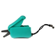 Aqua Candy Cut Mini Snip.