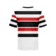 thumbnail image 3 of Camiseta retro de los Gold Coast Seagulls de 1994, 3 of 4