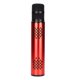 thumbnail image 4 of Micrófono de mano Bluetooth, micrófono de karaoke inalámbrico Bluetooth Micrófono de mano Karaoke Micrófono de karaoke inalámbrico Bluetooth Uso conveniente, 4 of 9