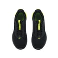 thumbnail image 2 of COURT | Tenis Deportivos Para Hombre/Mujer Color Negro COURT A4041TNAN, 2 of 5