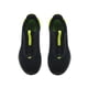 thumbnail image 2 of COURT | Tenis Deportivos Para Hombre/Mujer Color Negro COURT A4041TNAN, 2 of 5