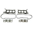 thumbnail image 3 of DNJ HGS4229 Cylinder Head Gasket Set Fits Cars & Trucks 10-19 Ford Lincoln 3.5L V6 24V DOHC, 3 of 4