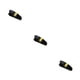 thumbnail image 5 of sweethay Soportes universales para gafas, visera de coche, gafas de sol multifuncionales, Clip de rotación de 360 ​​grados, colgador práctico, Type1 NO1 sweethay CBP393769, 5 of 6