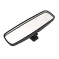 thumbnail image 4 of Espejo retrovisor interior Jadeshay para Benz Sprinter Vito 2500 3500 Van 2007-2021, 4 of 8