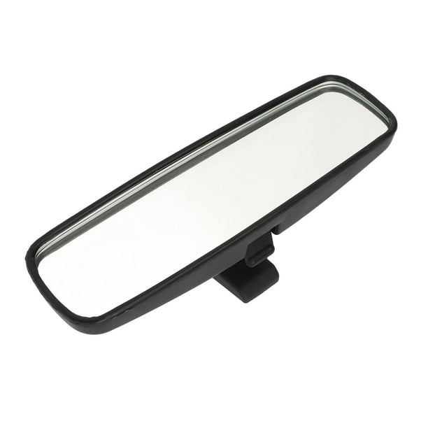 Espejo retrovisor interior Espejo retrovisor interior Espejo retrovisor para coche Valor inmejorable