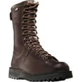 thumbnail image 1 of Men's Danner Canadian 10" 600 Gram Brown 14 D, 1 of 2