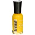 thumbnail image 2 of Sally Hansen Hard as Nails Xtreme Wear, Mellow Yellow [27], 0.4 oz (Pack of 2), 2 of 4