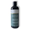 thumbnail image 3 of Acondicionador Ultracrecimiento 500ml Espinela, 3 of 3