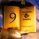 thumbnail image 4 of Cartas de juego de mesa Against Humanity Tales for Horrible People, 4 of 5