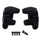 thumbnail image 1 of Bloque de ruedas con cubo en C de Metal Mn86, Compatible con Mn86s Mn86 Mn86ks Mn86k Mn G500 1/12 Rc, actualizaciones de acceso a piezas de coche, 1 of 5