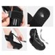 thumbnail image 4 of Wmkox8yii Férula nocturna para fascitis Plantar para hombres y mujeres, férula nocturna para tendinitis de Aquiles, férula para pie para fascitis Plantar, férula para tendinitis de Aquiles, tobillera Wmkox8yii FJKAFA2244, 4 of 9