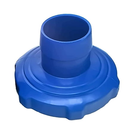 hose adapter for above ground pool