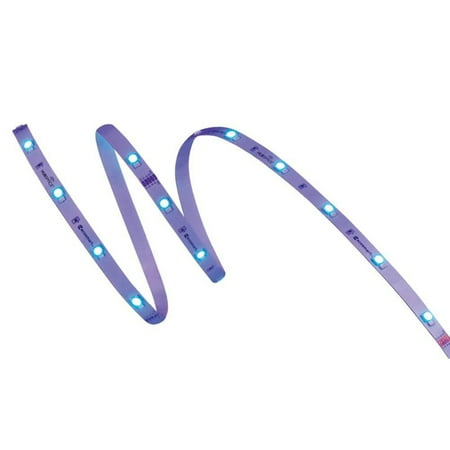 https://i5.walmartimages.com/asr/59de445e-2929-44e4-b37f-00d4cd6ff870.0e03cbada8f0baef322328b675e7cbbf.jpeg?odnHeight=450&odnWidth=450&odnBg=ffffff