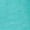 TURQUOISE, variant on Disney - Wall-E - Sorta Sweet Sorta Spooky Wall-E - Toddler And Youth Girls Fitted Short Sleeve Graphic T-Shirt
