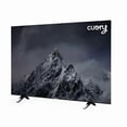 thumbnail image 2 of TV Cuory 43 Pulgadas QLED 4K Android Smart, 2 of 7