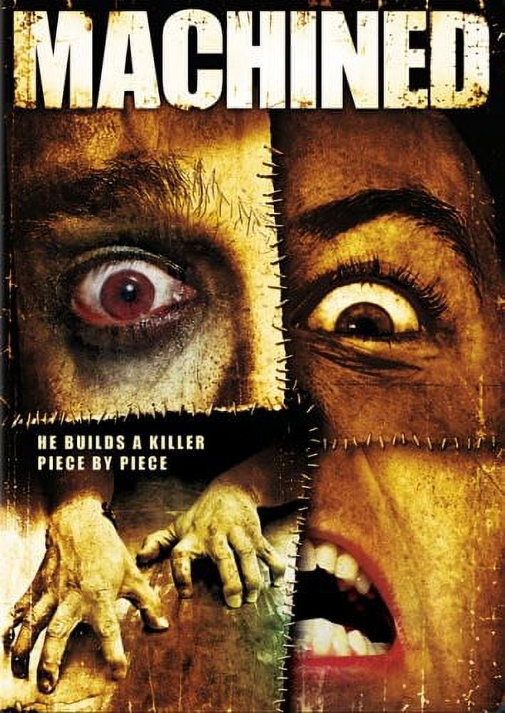Aaah! Zombies!! (DVD), MVD Visual, Comedy - Walmart.com