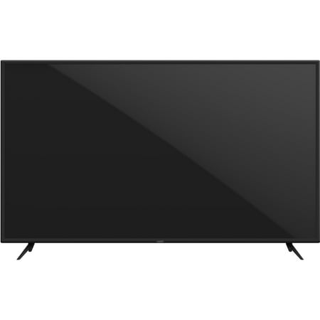 VIZIO D D60-F3 60-inch 4K Ultra HD LED Smart TV - 3840 x 2160 - (Refurbished)