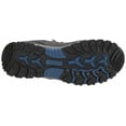 thumbnail image 5 of Propet Ridge Walker - Men's Orthopedic Waterproof Boot, 5 of 7