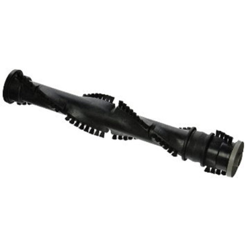 Bissell PowerForce Helix Bagless Upright Vacuum Brush Roll Part