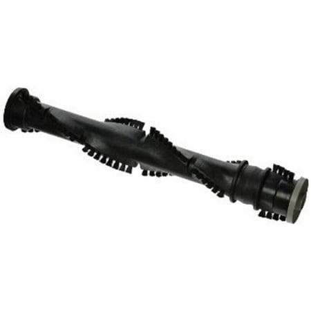 bissell powerforce upright bagless vacuum