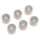 thumbnail image 4 of 23.8x18mm de Rodillo Variador 24.5g para CF250 CH250, 4 of 6