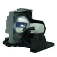 thumbnail image 4 of PLUS 000-063 Compatible Projector Lamp Module, 4 of 5