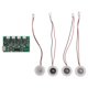 thumbnail image 4 of DIY Humidifier Kit Mist Maker Module Microporous Plate Mist Maker Module, 4 of 11