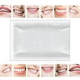thumbnail image 1 of Fiudx Maquillaje para Películas y Televisión con Gutapercha Sólida, Modificación de Prótesis Dentales, Empastes Temporales, 1 of 2