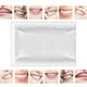 thumbnail image 2 of Xihbxyly Maquillaje para Películas y Televisión con Gutapercha Sólida, Modificación de Prótesis Dentales, Empastes Temporales, 2 of 3