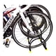 thumbnail image 2 of Estacionamiento de Piso Bike Parking System para 5 Bicicletas, 2 of 3