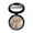 F, variant on Multi-Effect Setting Powder for Makeup, Oil Control, Highlighting, and Contouring, Long-Lasting and Natural Finish, Suitable for All Skin Tones