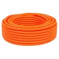 thumbnail image 1 of Poliducto corrugado Iusa  3/4'', rollo 50 m, 1 of 3