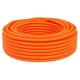 thumbnail image 1 of Poliducto corrugado Iusa  3/4'', rollo 50 m, 1 of 3