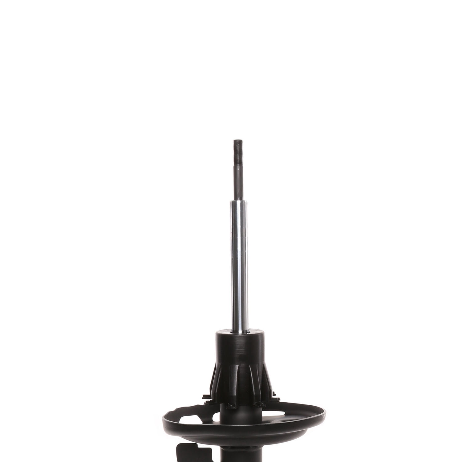 PRT 475280 Suspension Strut Assembly
