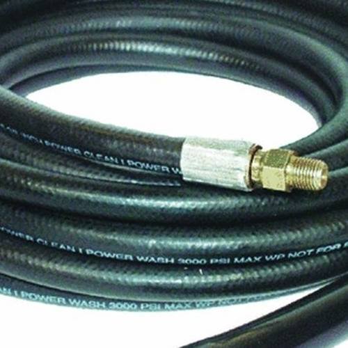 Apache Hose and Belting Pressure Washer Hose