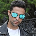 thumbnail image 2 of 2022 nuevas gafas de sol, 2 of 3