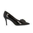 thumbnail image 1 of Zapatillas Stiletto Dama D02380097501 Dorothy Gaynor Zapatillas Stiletto Dama D02380097501, 1 of 1