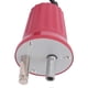 thumbnail image 3 of Electric BBQ Rotator Motor Grill Machine FD801B Outdoor Tool with EU Plug 250V, 3 of 5