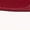 White & Wine-Red, variant on On feet & in love Women's Pointed Toe Contrast Trim Slingback Heels - Adjustable Ankle Strap Stiletto Dress Pumps with Bow Detail
